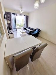 Signature At Yishun (D27), Condominium #392892671